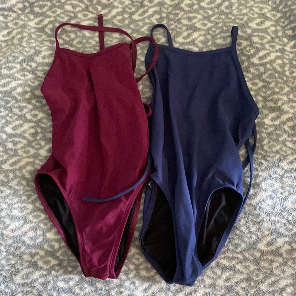 jolyn jackson onesie (2)